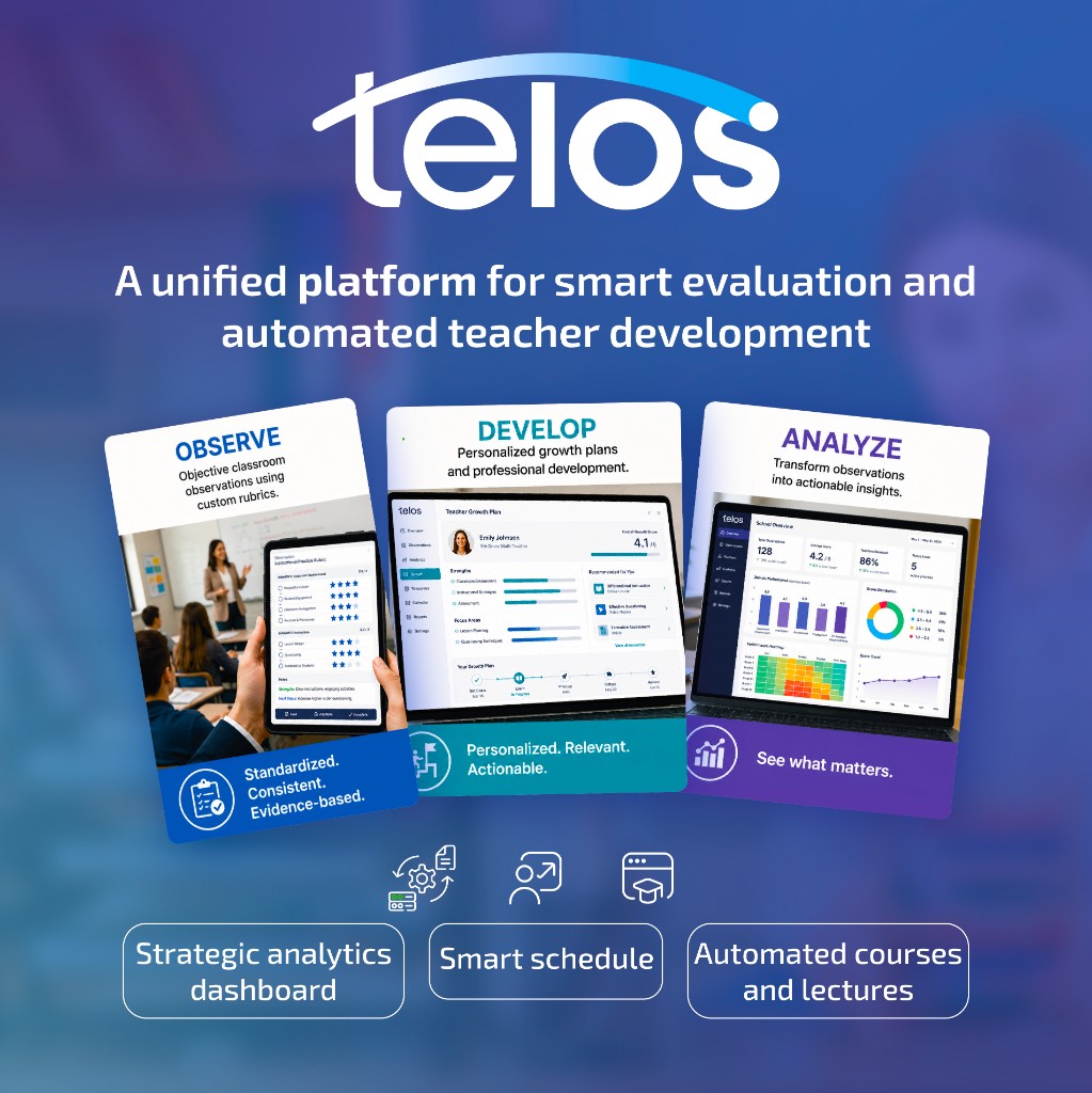 TELOS